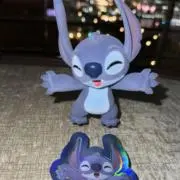 stitchの画像