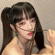 ボボの画像