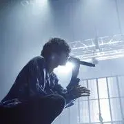 ¨̮M♡