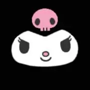 KUROMI