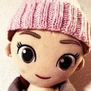 さーりの画像