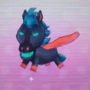 らいす