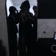 1ojk