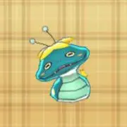 さくらんぼの画像