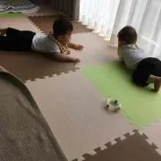 さうの画像