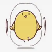 あらころの画像