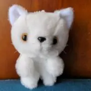 ちっちゃいおにぎりの画像