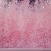 さくらもち　購入前にプロフご確認くださいの画像