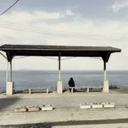 なんしーの画像