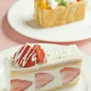 あんマカロン◎プロフ欄ご一読願いますの画像