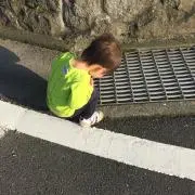 ちさの画像