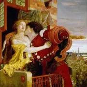 Romeoの画像