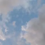 nikkoの画像