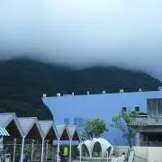 KKの画像