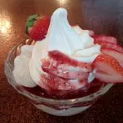 アザコの画像