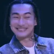 タブチショウタSHOPの画像