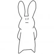 ばにこ