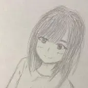蒔絵の画像