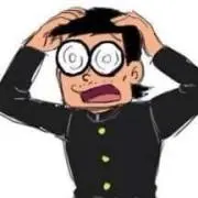 すさの画像