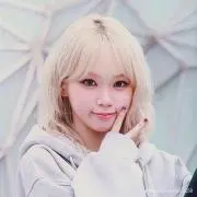 ハゲタロス