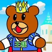 DAIKI