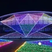nekonの画像