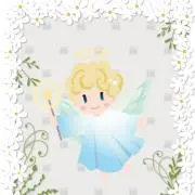 ミミ☆の画像