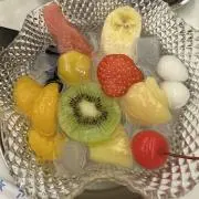 (^^)の画像