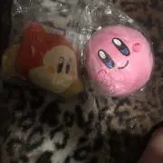 ナオの画像