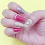 賜@24時間以内発送心がけてますの画像