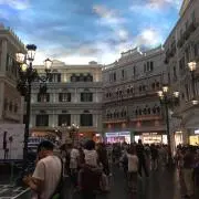 Yasuの画像