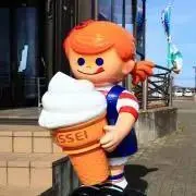 kapの画像