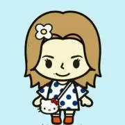 ☆2児ママ☆