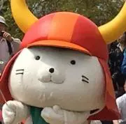 THK21の画像