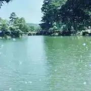 blanc*の画像