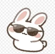 miruの画像