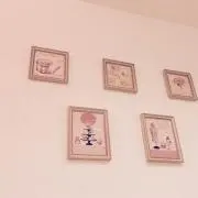 yu-sa✳︎の画像