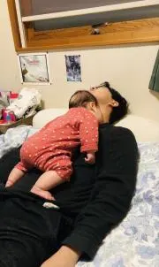 ハナスタの画像