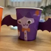 K K Kの画像