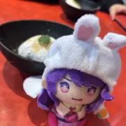 ゆかの画像