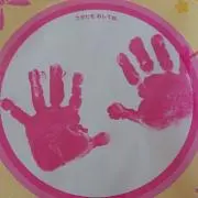 ともこの画像