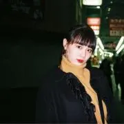 ちゃんもの画像