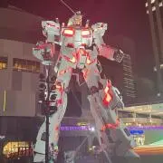 sysyの画像