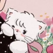 amoの画像