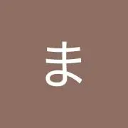 Maaaの画像