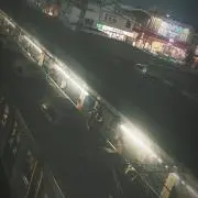 ka
