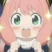 こむぎ。の画像