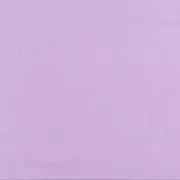 T.の画像