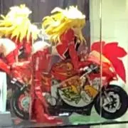 ゼロの画像