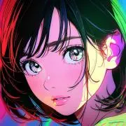 mayちゃんの画像